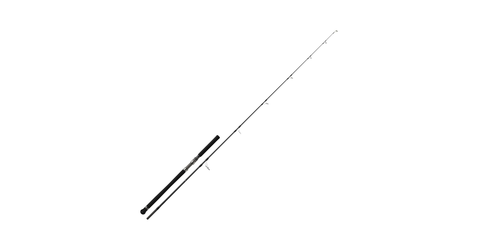 ジャイアントキリング　ツナキャスティング　GKC-84Tuna メジャークラフト メジャークラフト ジャイアントキリング GKC-86Tuna (お取り寄せ